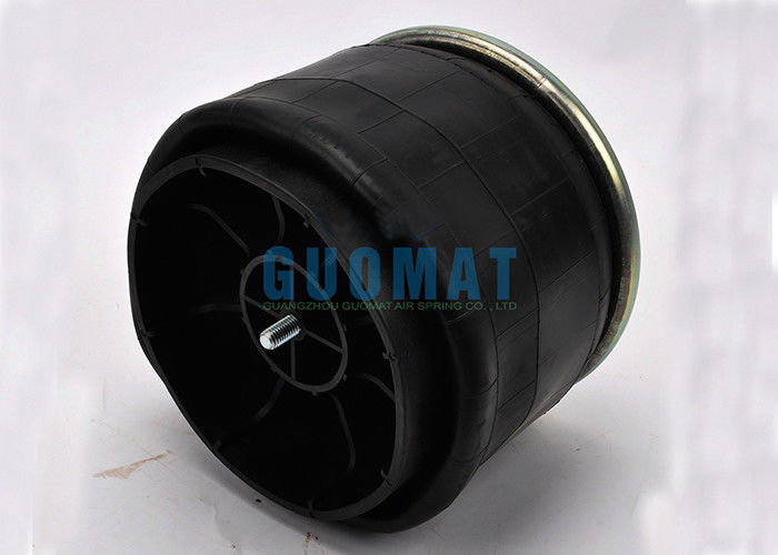 W01-358-8829 ट्रेलर एयर स्प्रिंग के लिए वोल्वो 3934699 8079902 फायरस्टोन सस्पेंशन शॉक एब्सॉर्बर