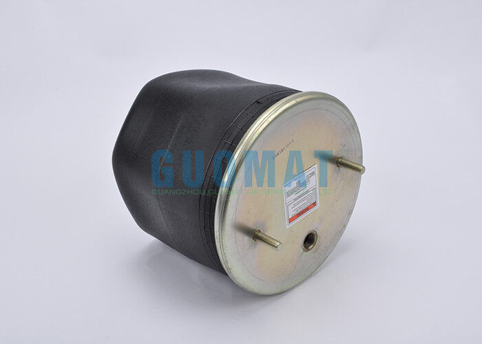 4022NP03 Truck Air Springs CONTITECH Air Spring Suspension 1R11-708 For SAF 3229212900