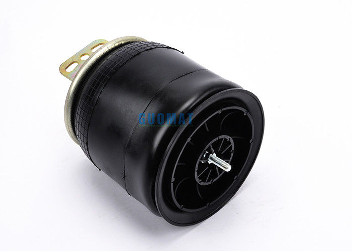 1T15M-6 W01-358-8829 ट्रेलर सस्पेंशन एयर बैग 9 10-16 पी 449 Contitech रबर एयर स्प्रिंग