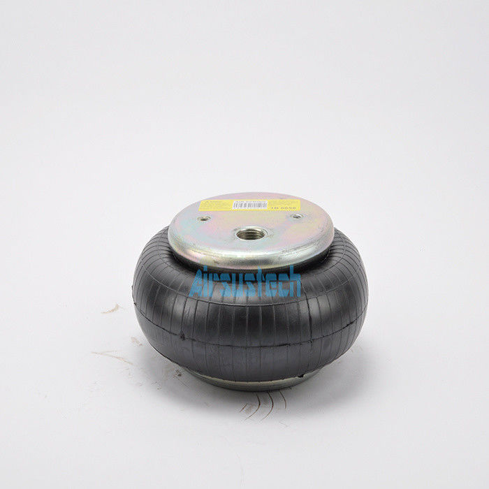 फायरस्टोन W01-M58-6374 एयर बैग क्रॉस कॉन्टटेक FS 200-10 एयर स्प्रिंग असेंबली