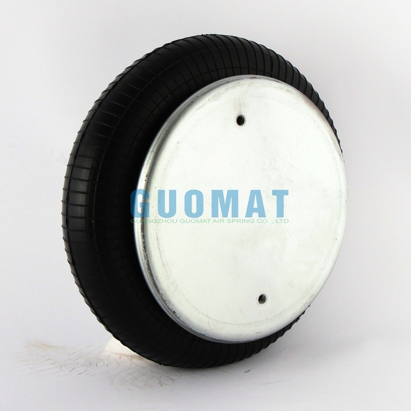 FS 330-11 474 Contitech सस्पेंशन एयर स्प्रिंग 1B12-300 गुडयर एयर बैग विधानसभा