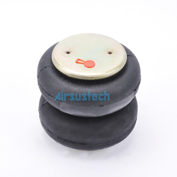 गुडययर 2बी9-269 डबल कन्वॉल्ट एयर एक्ट्यूएटर फॉर पंचिंग प्रेस एयर स्प्रिंग