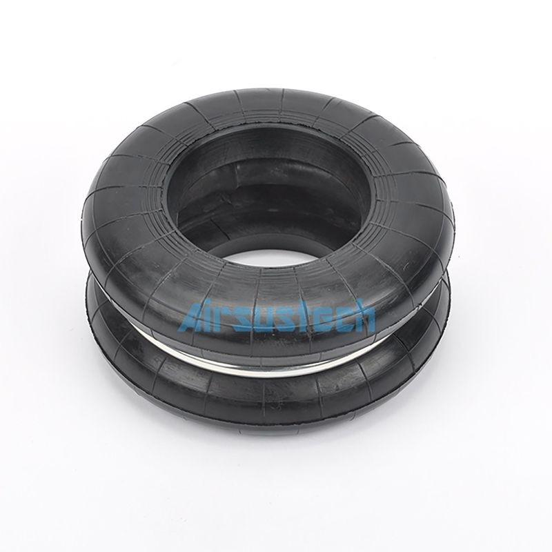 योकोहामा S-160-2r औद्योगिक वायु निलंबन क्रॉस GUOMAT F-160-2 कंपन कन्वेयर