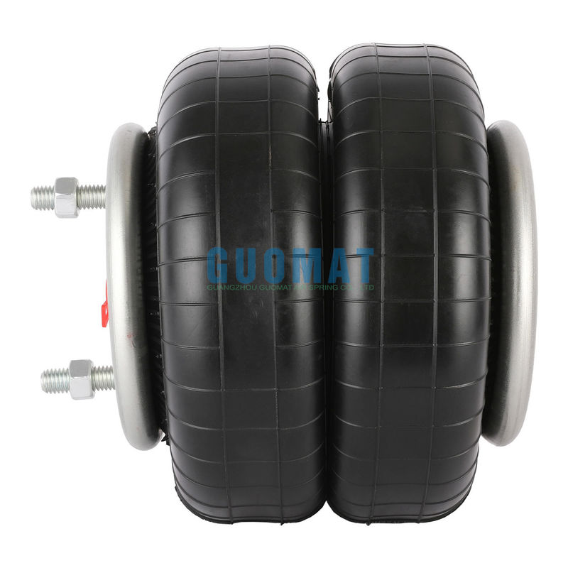 2B9-250 गुडयियर कम्प्लिट एयर स्प्रिंग शॉक फॉर वाटसन चालिन AS-0041 पार्ट