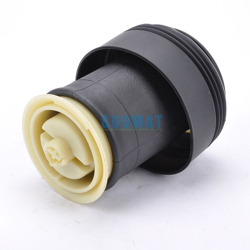 बीएमडब्ल्यू एयर सस्पेंशन पार्ट्स 37126790078 2007-2014 के लिए बीएमडब्ल्यू X6 E70 / E71 रियर एयर स्प्रिंग बैग Bellows