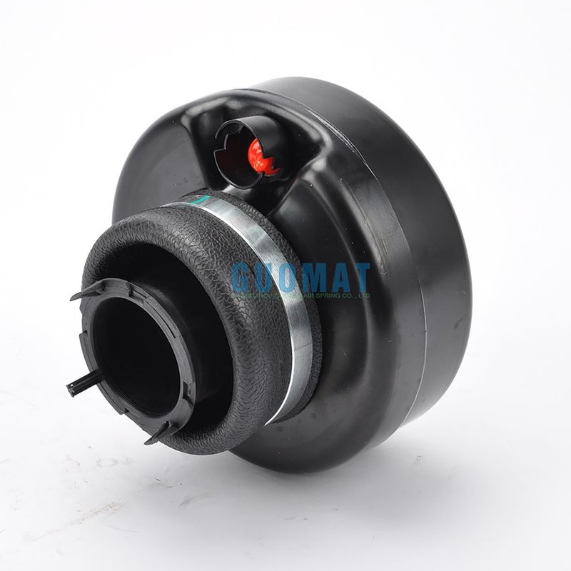 फ्रंट एयर स्प्रिंग बैग 3u2z5310ca लिंकन कॉन्टिनेंटल 1988-1994 के लिए 3.8 लीटर V6 एयर सस्पेंशन