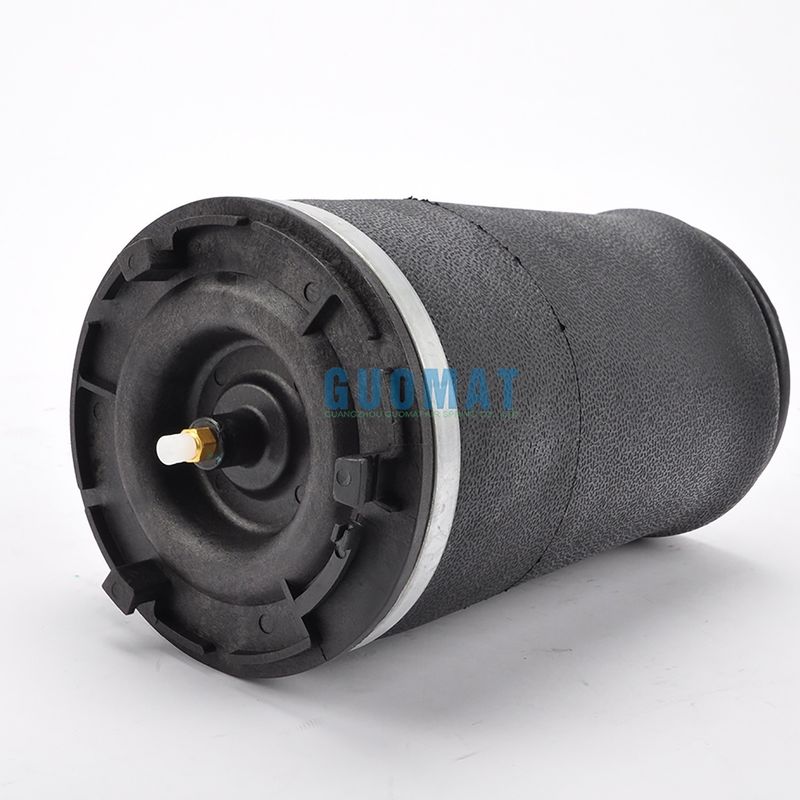 एयर सस्पेंशन बैग 15125532 15276029 2002-2004 के लिए OLDSMOBILE BRAVADA ARNOTT NO. A-2610