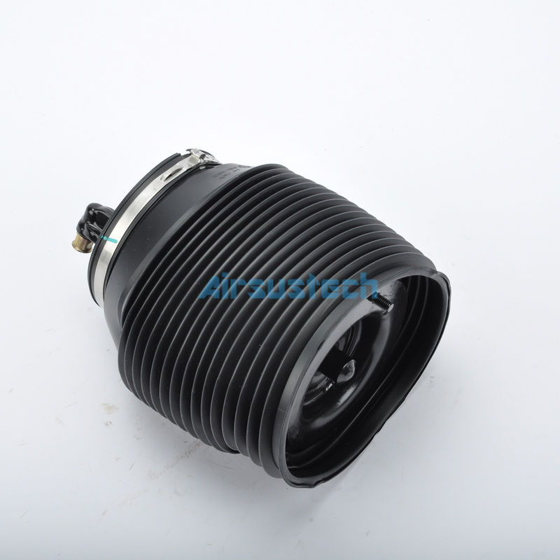 लैंड क्रूजर प्राडो लेक्स-यूएस टोयोटा 48090-60010 पीछे बाएं हवा वसंत के लिए झटके को कम करने के लिए