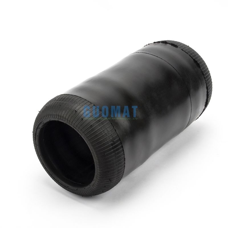 1R1A380260 फायरस्टोन एयर स्प्रिंग्स वायवीय निलंबन GOODYEAR 8053 Contitech बैग 769 N के लिए MENARINI 252933