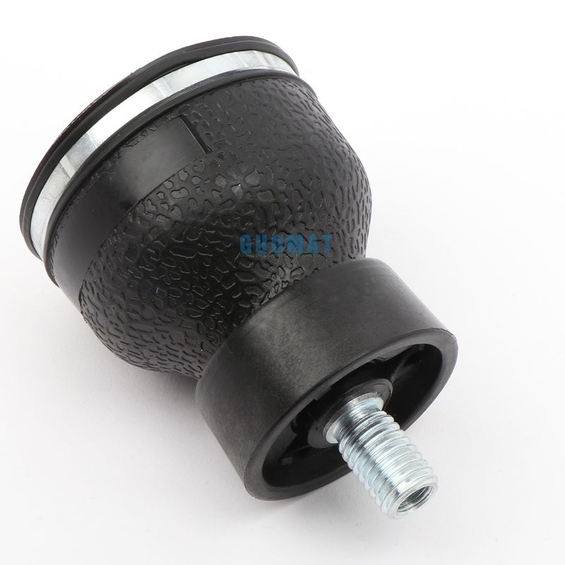 W02-358-3001 फायरस्टोन स्लीव प्रकार एयर स्प्रिंग स्टाइल 1M1A-0 प्रतिस्थापन एयर एक्ट्यूएटर