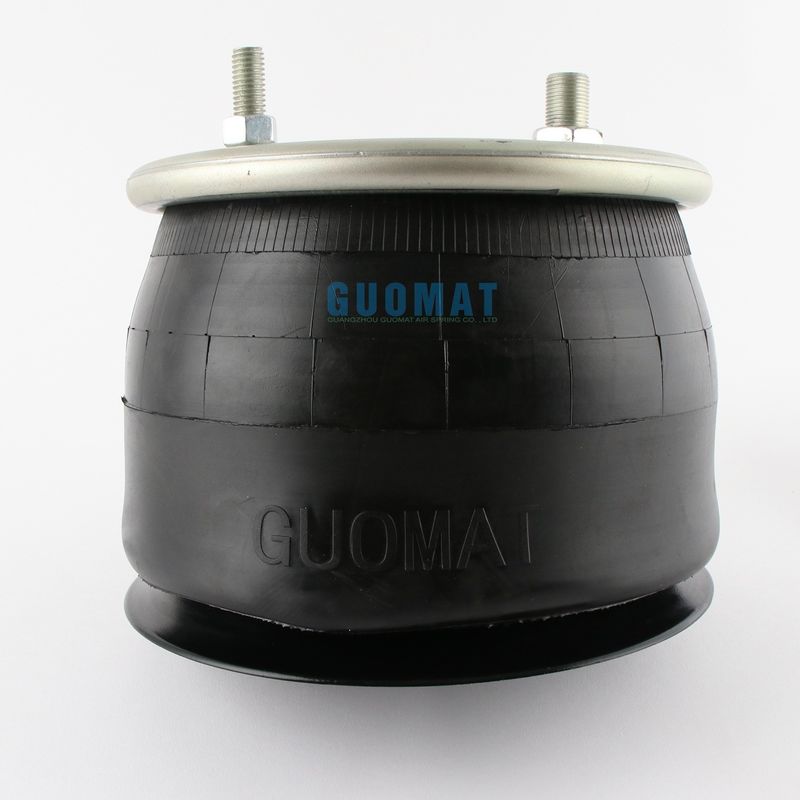 GUOMAT 1T9039 W01-358-9039 को संदर्भित करें फायरस्टोन एयर स्प्रिंग बेलो 1T15M-0 गोल्डन ड्रैगन युटोंग के लिए