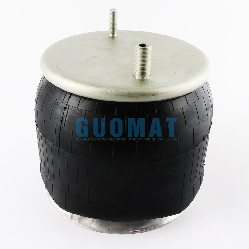 W01-358-8203 फायरस्टोन एयरराइड एयर स्प्रिंग 1T15M-2 ट्रक सस्पेंशन शॉक एब्सॉर्बर Neway 90557210