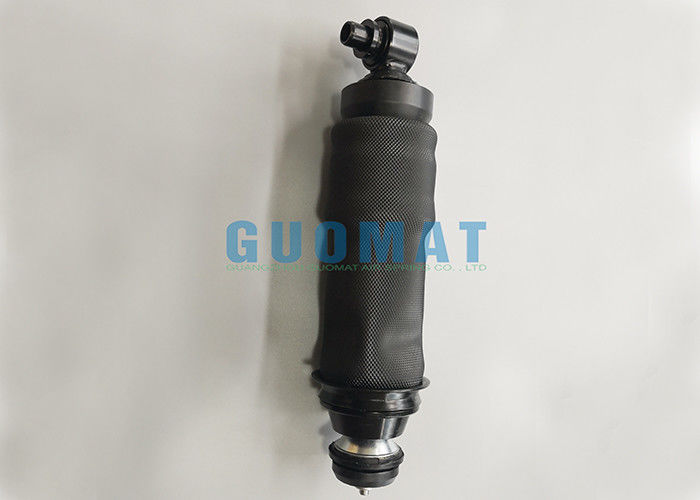 कैब शॉक एब्सॉर्बर 20453258 फ्रंट ट्रक एयर स्प्रिंग VOL-VO FM12 के लिए