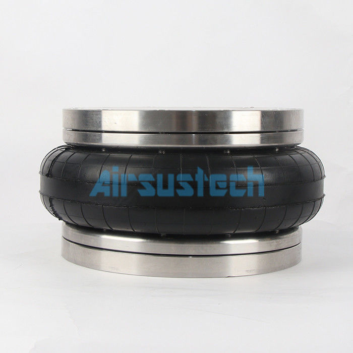 Norgren PM31121 एकल घुमावदार हवा का झोंका G 3/4 गैस छेद हवा वसंत निलंबन