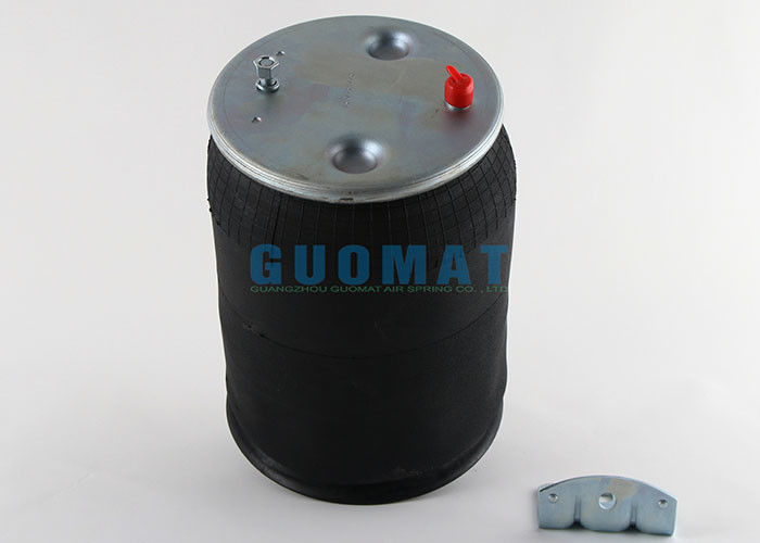 Goodyear 1R12-432 एयर स्प्रिंग 566-24-3-066 ट्रक सस्पेंशन एयर शॉक प्रतिस्थापन भागों