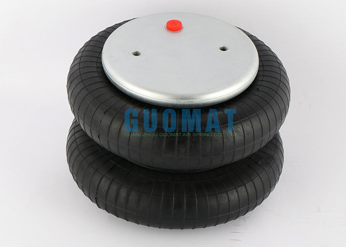 NORGREN रबर एयर सस्पेंशन स्प्रिंग PM/31092 लिफ्ट एक्सल एयर स्प्रिंग A9423270601 मर्सिडीज