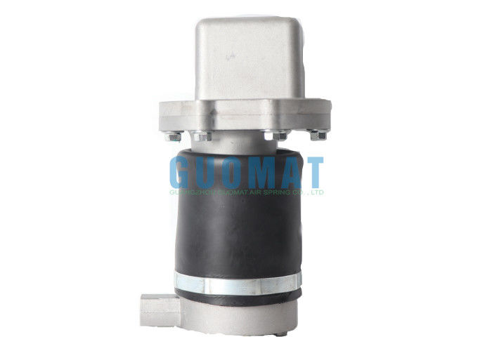 ट्रक सस्पेंशन पार्ट्स 49710-3340/49710 3340 सीट माउंट एयर स्प्रिंग के लिए Hino 700