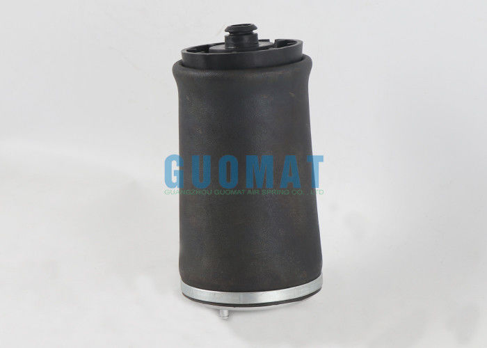 रियर लेफ्ट एयर सस्पेंशन पार्ट्स 37121095579 बीएमडब्ल्यू X5 E53 प्रतिस्थापन मरम्मत एयर स्प्रिंग बैग