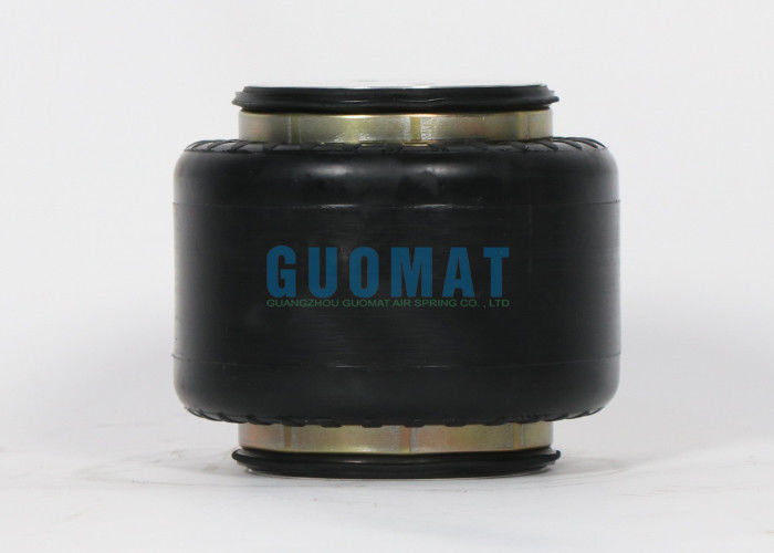 1B5-520 एकल घुमावदार रबर हवा का झोंका 579-912-52 कन्वेयर बेल्ट उपकरण हवा वसंत