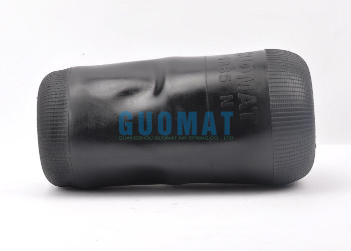 1885एन1 कॉन्टटेक बस एयर स्प्रिंग W01-095-0429 फायरस्टोन एयर बेलोस MAN 81.43601.0104