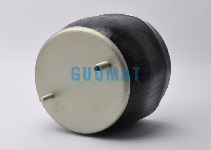 1R8-034 Goodyear रबर एयर बैग W01-358-5710 फायरस्टोन ट्रक सस्पेंशन एयर स्प्रिंग