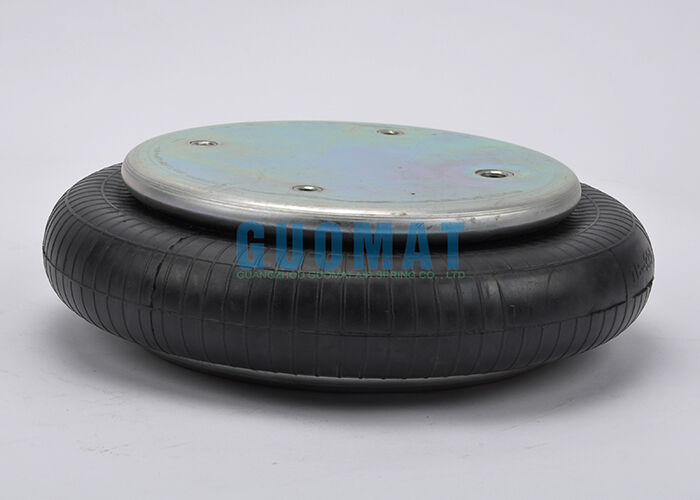 1B14-350 Goodyear Single Bellow Air Spring FS 530-14 442 Contitech Air Ride Suspension
