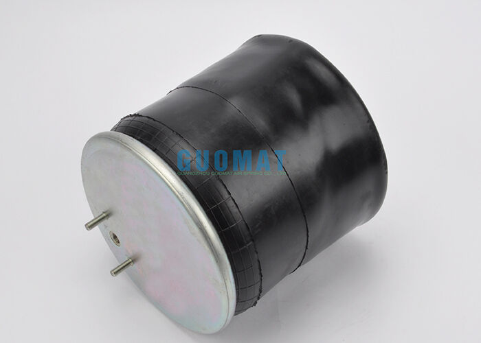 W01-M58-9760 फायरस्टोन ट्रक सस्पेंशन एयर स्प्रिंग 1R12-762 गुडइयर रबर एयर बैग