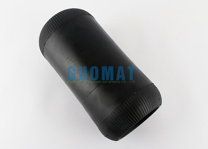 एयर सस्पेंशन स्प्रिंग 1-52111-017-0 ISUZU फ्रंट एक्सल बस एयर बैग कंपन कम करने के लिए