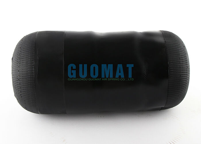 W01-095-0205 फायरस्टोन बस एयर स्प्रिंग निर्माता 701N Contitech रबर एयर बेलो