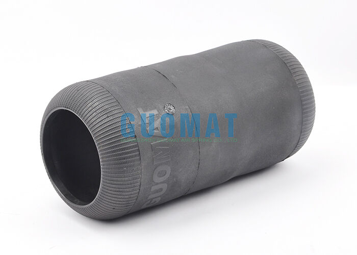 727N कॉन्टिटेक OEM बस एयर सस्पेंशन पार्ट्स W01-095-0191 फायरस्टोन एयर बेलोज़ रिप्लेसमेंट