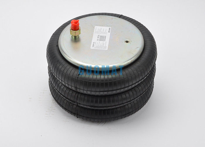 W01-358-8032 फायरस्टोन एयर स्प्रिंग एक्ट्यूएटर 3B12-319 सस्पेंशन इंक नंबर 202394 के लिए