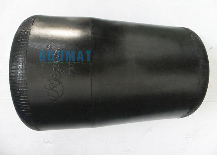 727N CONTITECH फीनिक्स डीएएफ विशाल बस एयर स्प्रिंग 0 638 148 वाहन एमबी 200 डीएएफ 0 638 148 166226 एच 450 मिमी