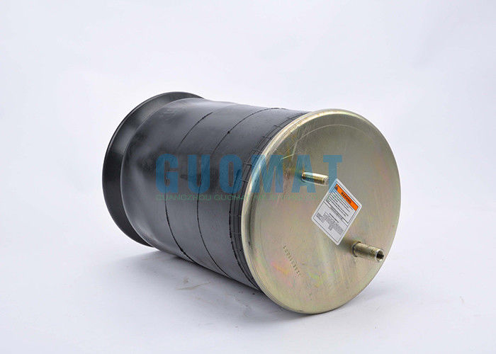 W01-358-8748 फायरस्टोन एयर सस्पेंशन स्प्रिंग 1T17B-11 गुडइयर 1R13-152 त्रिभुज 6394