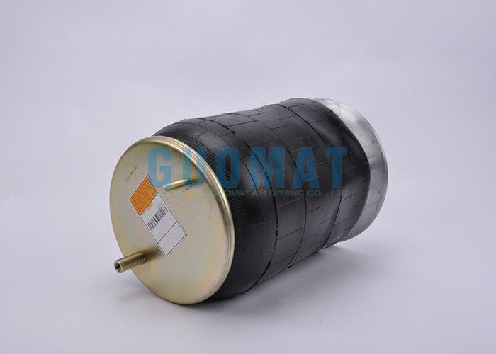 फायरस्टोन W01-358-9367 सस्पेंशन एयर स्प्रिंग बेलोज़ 1T15M-11 कॉन्टिटेक 4159NP05 हेंड्रिकसन 003319