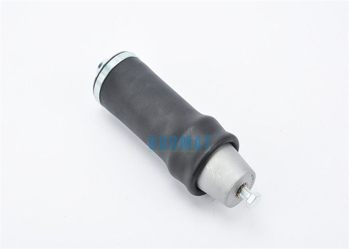 ट्रक एयर स्प्रिंग के लिए फायरस्टोन एयरटेक केबिन सीट एयर शॉक एब्जॉर्बर स्लीव स्टाइल 1S4007