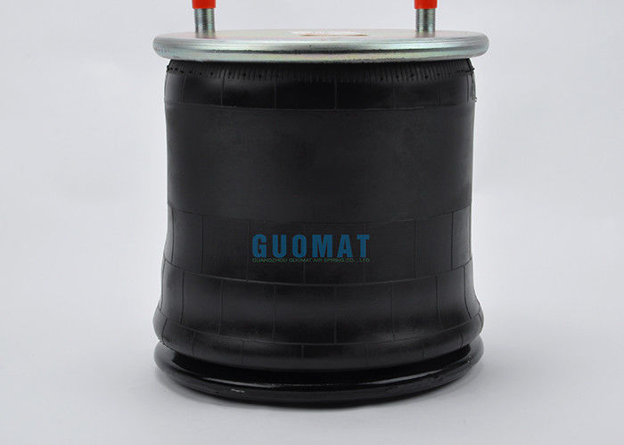 फायरस्टोन W01-358-8050 टिकाऊ रबर एयर सस्पेंशन स्प्रिंग 1R 14-039 1R 14-730