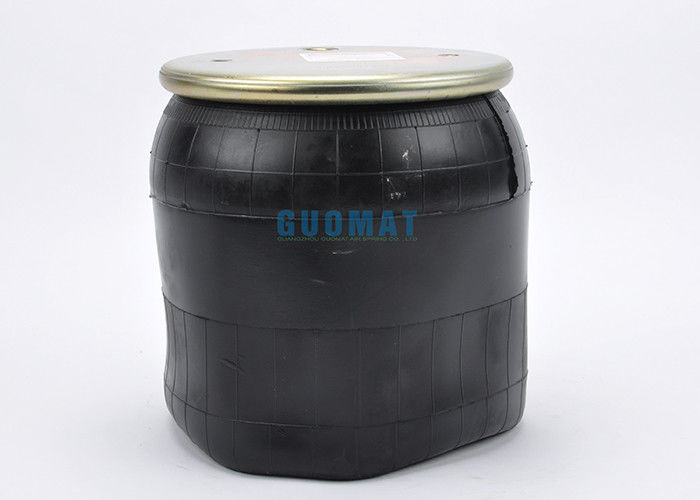 फीनिक्स ऑटो सस्पेंशन सिस्टम शॉक एब्सॉर्बर एयर स्प्रिंग्स 1 DK 20A1 W01-M58-8186