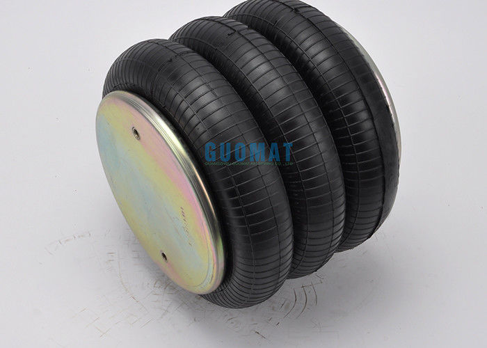 Contitech FT330-29433 धौंकनी प्रकार सस्पेंशन एयर स्प्रिंग बैग फायरस्टोन W013588016