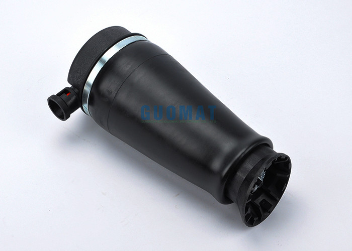 रियर एयर बोलो सस्पेंशन फीनिक्स 144363-2 लिंकन नेविगेटर F75Z5A891AC फोर्ड के साथ संगत