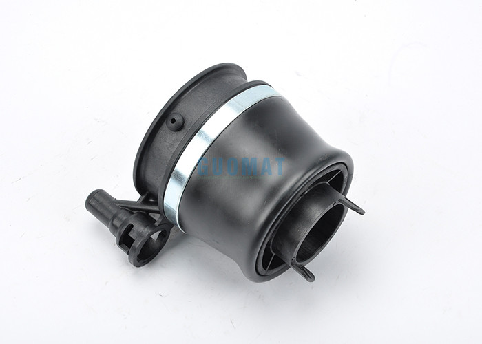 रबर एयर सस्पेंशन लिंकन नेविगेटर 2003-2006 6 एल 1Z3C199AA ए -2143