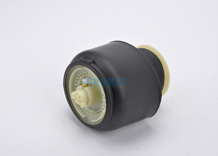 5 श्रृंखला जीटी एफ07 / एफ 11 रीयर बाएं और दाएं बीएमडब्ल्यू एयर सस्पेंशन पार्ट्स 37106781827 37106781828