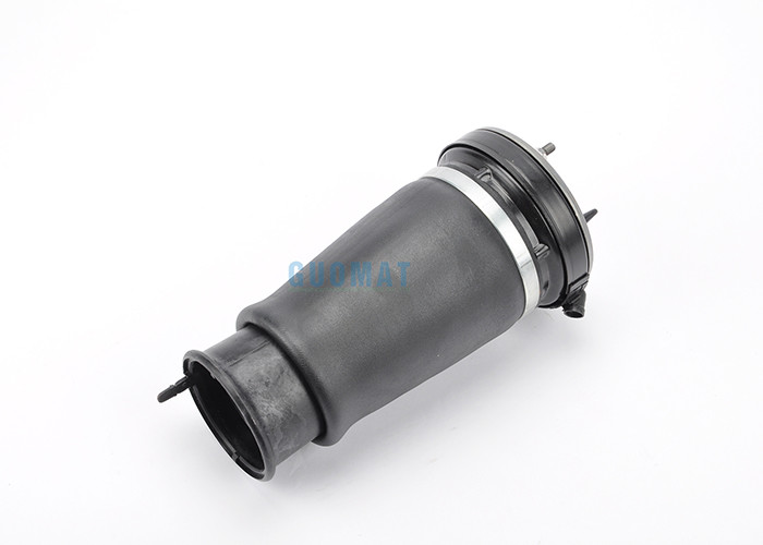 वाम मोर्चा बीएमडब्ल्यू एयर सस्पेंशन पार्ट्स X5 E53 37116761443, 37116757501