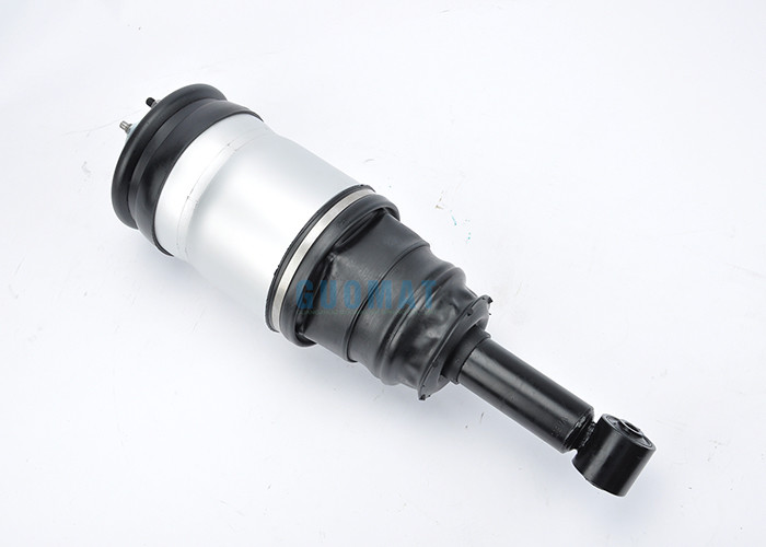 लैंड रोवर एयर स्प्रिंग्स डिस्कवरी 3 डी 3 रेंज रोवर स्पोर्ट आरपीडी 501030, आरपीडी 500434, आरपीडी 500433