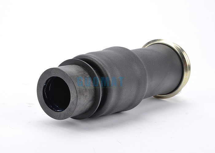 वोल्वो मोर्चा वाहन रबड़ एयर बेलोज़ 3172 9 4/162971 9/1629724 मुनरो एफएच 12 एफएच 16