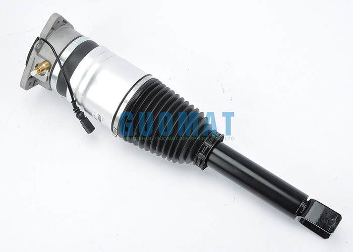 कॉन्टिनेंटल रियर लेफ्ट एयर सस्पेंशन शॉक एब्जॉर्बर 3W0616001 3W0616001E बेंटले के लिए