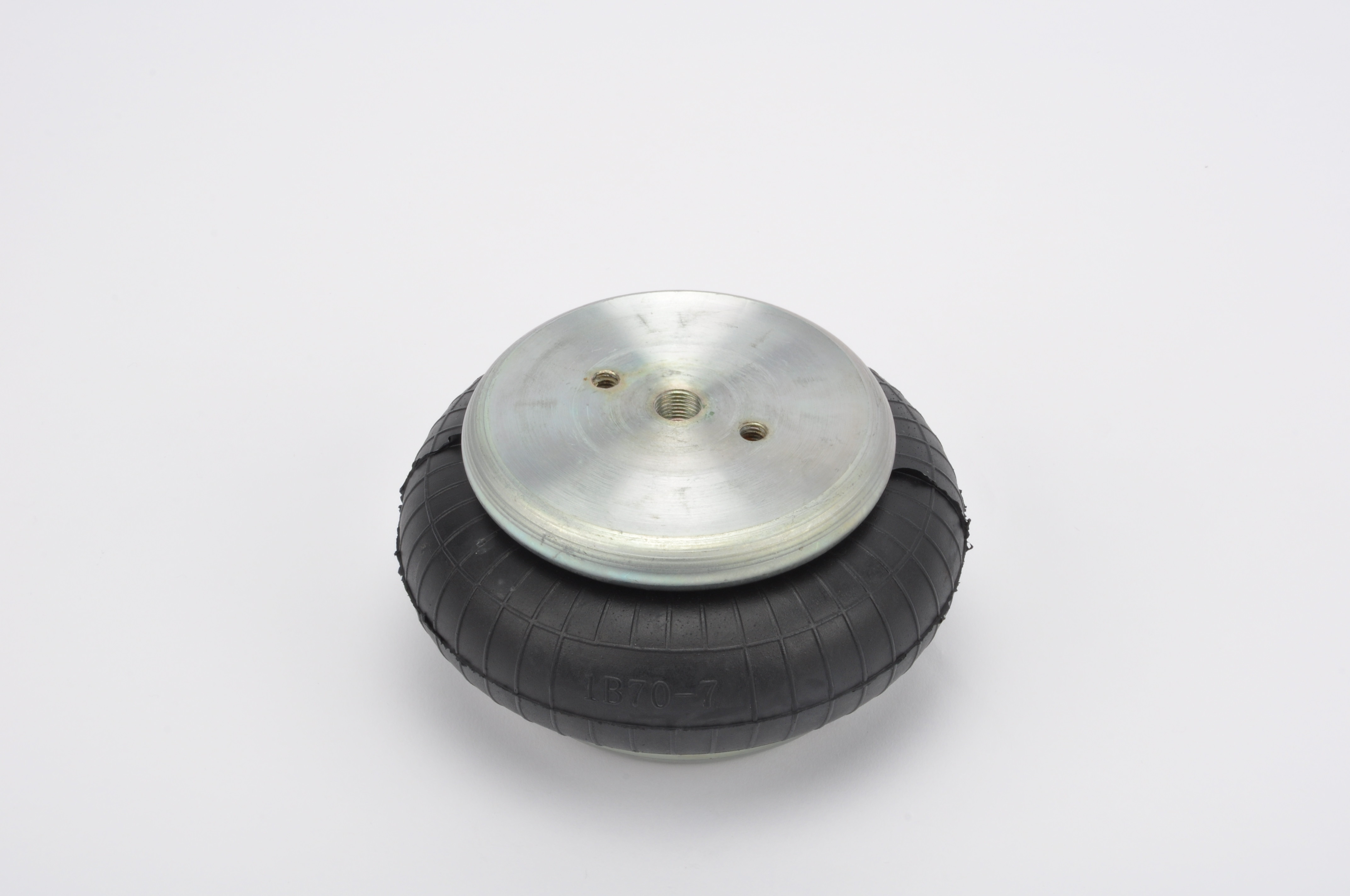 औद्योगिक एयर स्प्रिंग सिलिन्डरों PHOENIX SP 1 B 05 फायरस्टोन W01-358-0131 बॉश