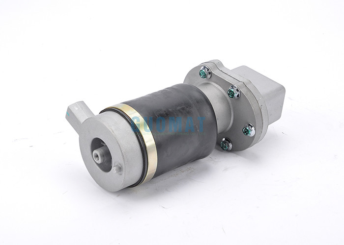 हिनो 700 रियर केबिन एयर स्प्रिंग 7041502 70050893914