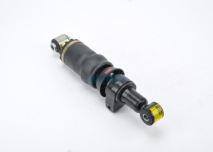 IVE-CO रियर 41028764 एयर स्प्रिंग शॉक