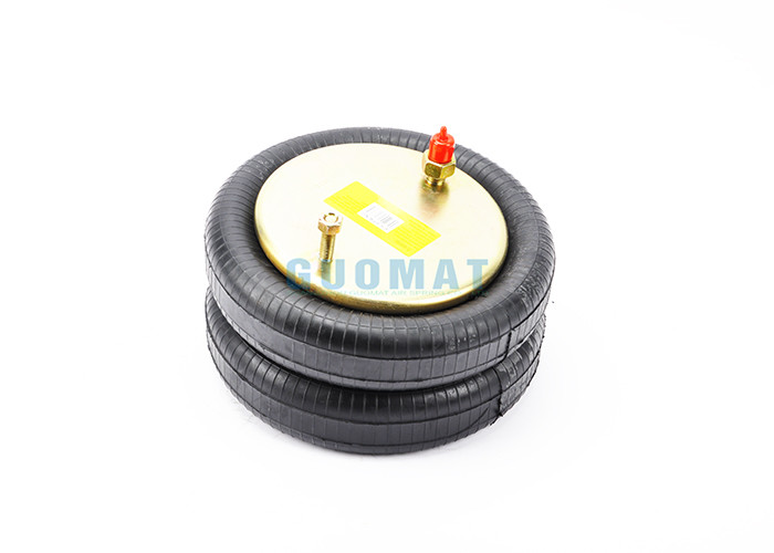 एफडी 33126514 W013587545 2 बी 12345 4514 लिफ्ट इंडियन एयर बॅग गुडयेयर बेलोज़ 578 9 23315