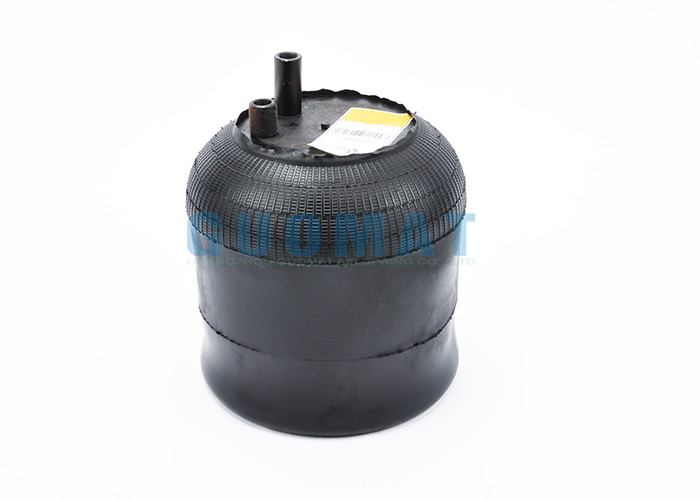 फायरस्टोन W01M588513 / 1 आर 7Z440290 एयर सस्पेंशन बैग मर्सिडीज 9423200221 के लिए